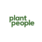 Plant People Logo