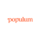 Populum Logo