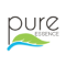 Pure Essence Labs Logo