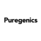 Puregenics Logo