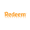 Redeem Therapeutics Logo