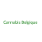 Shop Cannabis Belgium Logo
