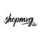 ShopMVG Logo