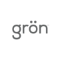 Shopgron Logo