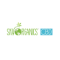 Sky Organics CBD Logo