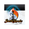 South Smoke Logo