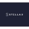 Stellar Communities Logo