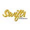 Swifts Edibles Logo