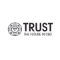TRUST CBD Logo