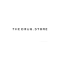 The Drug Store Logo