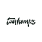 Tom Hemps Logo