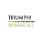 Triumph Botanicals Logo