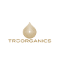 Tru Organics Logo