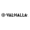 Valhalla Confections Logo