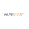 Vape-Smart Logo