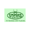 Vapers Edge Logo