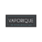 Vaporique Logo