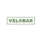 Velobar CBD Logo