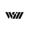 Way OF Will Logo
