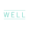 Well CBD Logo
