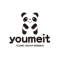 Youmeit Logo