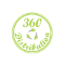 Your360Distribution Logo